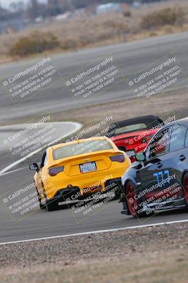 media/Jan-29-2022-Club Racer Events (Sat) [[89642a2e05]]/5-blue/turn 11 (session 1)/